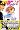 スミレ・16歳!! 4 (4)/etc画像1