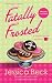 Fatally Frosted: A Donut Shop Mystery