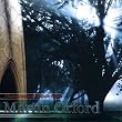 Classical Music and Popular Songs