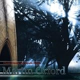 Classical Music & Popular Songs