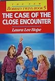 The case of the close encounter