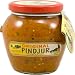 Va-Va Home Made Original Pindjur 550g