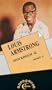 Louis Armstrong: Stockholm 1962 [VHS]