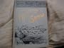 Jottings from the Pacific Life and Incidents in the Fijian and Samoan Islands
