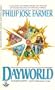 Dayworld