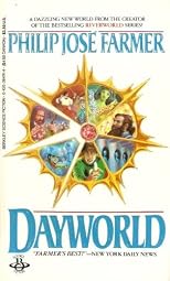 Dayworld