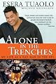 Alone in the Trenches