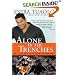 Alone in the Trenches