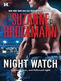 Night Watch (Hqn)