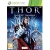 Thor (Xbox 360)