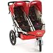BOB Revolution Duallie Stroller