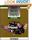 Troubleshooting and Repairing Diesel Engines