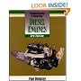 Troubleshooting and Repairing Diesel Engines