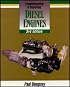 Troubleshooting and Repairing Diesel Engines