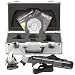 New-Datacolor Spyder3 Studio SR - DCS3SSR100