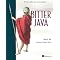 Great Java books