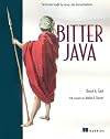 Bitter Java