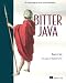 Books : Bitter Java