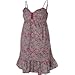 Billabong Bustin’ Out Dress – Women’s