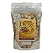 Hawaii's Local Buzz Macadamia Nuts, Nuts in the Nude, 10 Ounce