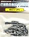Search : BrickArms Exclusive 2 to 4 Inch Scale Figure Style Limited Edition Chrome Pack Sci-Fi