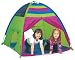 Pacific Play Tents Find Me Play Tent - Neon