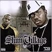 Slum Village