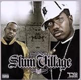 Buy : Slum Village
