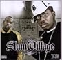 Slum Village