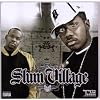 Slum Village