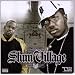 Slum Village