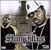 Slum Village