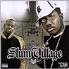 Image of album by Slum Village