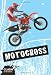Motocross (Clash)