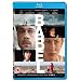 Babel [Blu-ray] [2006]