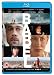 Babel