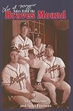 Leo Mazzones Tales from the Braves Mound