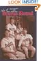 Leo Mazzone's Tales from the Braves Mound