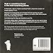 The Way of Fuck It: Small book. Big Wisdom.