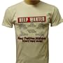 Help Wanted, Many Positions Available Sex T-shirt