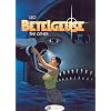Betelgeuse Vol.3: The Other