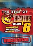 Cheaters Uncensored, Vol. 6 (2006)