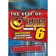Cheaters Uncensored, Vol. 6 by 