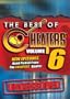 Cheaters Uncensored, Vol. 6
