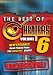 Cheaters Uncensored, Vol. 6