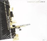 Música per a quintet de vent