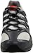 MBT Men's Siku Laceup Shoe