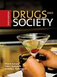 Drugs and Society
