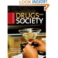 Drugs and Society