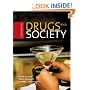Drugs and Society
